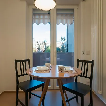 Nuovo E Ampio Con Terrazzo - Via Depretis